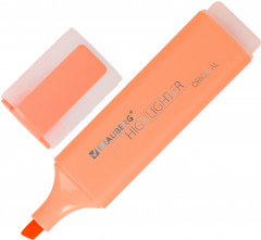 Набор текстовыделителей на подставке - Фото 16