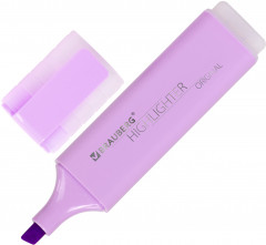 Набор текстовыделителей на подставке - Фото 20