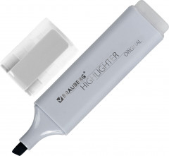 Набор текстовыделителей на подставке - Фото 22