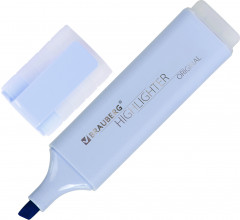 Набор текстовыделителей на подставке - Фото 24