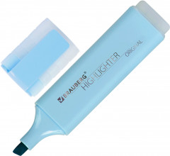 Набор текстовыделителей на подставке - Фото 26