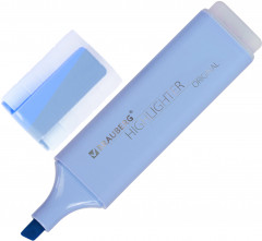 Набор текстовыделителей на подставке - Фото 28