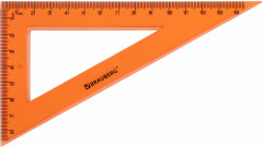 Набор чертежный - Фото 7