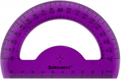 Набор чертежный - Фото 8