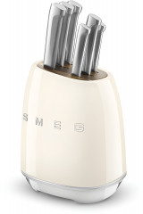 Набор бытовая техники для кухни - Фото 2