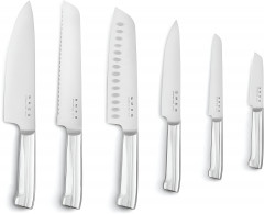 Набор бытовая техники для кухни - Фото 4