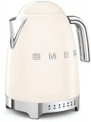 Набор бытовая техники для кухни - Фото 7