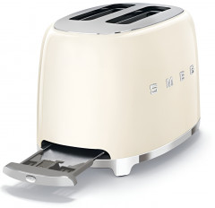 Набор бытовая техники для кухни - Фото 8