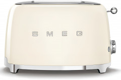 Набор бытовая техники для кухни - Фото 9