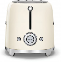 Набор бытовая техники для кухни - Фото 10