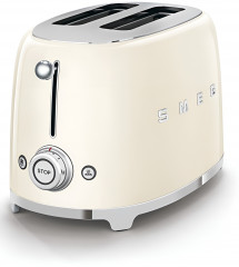 Набор бытовая техники для кухни - Фото 11