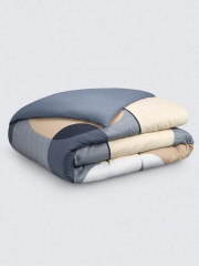 Комплект постельного белья «Блум» - Фото 7