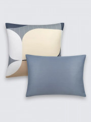 Комплект постельного белья «Блум» - Фото 8