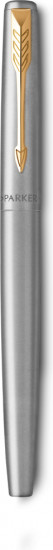 Набор ручек подарочных «Jotter Stainless Steel GT»