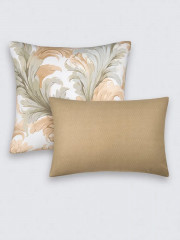 Комплект постельного белья «Бернадот» - Фото 8