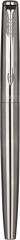 Набор ручек подарочных «Jotter Stainless Steel CT» - Фото 4