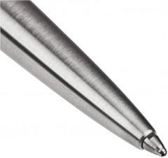 Набор ручек подарочных «Jotter Stainless Steel CT» - Фото 7