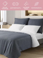 Комплект постельного белья «Корса» - Фото 6