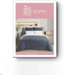 Комплект постельного белья «Корса» - Фото 8