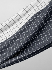 Комплект постельного белья «Корса» - Фото 5