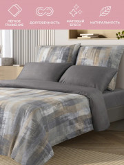 Комплект постельного белья «Линдор» - Фото 6