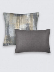 Комплект постельного белья «Линдор» - Фото 8