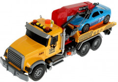 Набор игровой «Эвакуатор» - Фото 2