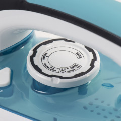 Утюг - Фото 2