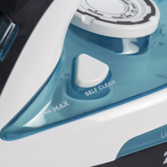 Утюг - Фото 3