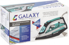 Утюг - Фото 5