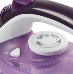 Утюг - Фото 1