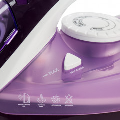 Утюг - Фото 2