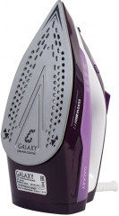 Утюг - Фото 4