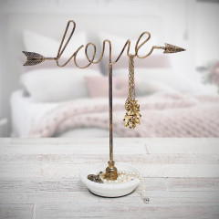 Подставка для украшений «Cupid» - Фото 2