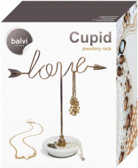 Подставка для украшений «Cupid» - Фото 3