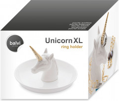 Подставка для украшений «Unicorn XL» - Фото 3