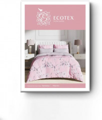 Комплект постельного белья «Марлен» - Фото 7