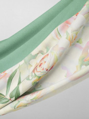 Комплект постельного белья «Маура» - Фото 5