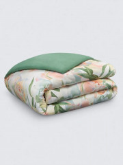 Комплект постельного белья «Маура» - Фото 7