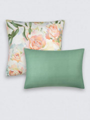 Комплект постельного белья «Маура» - Фото 8