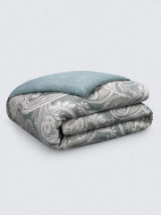 Комплект постельного белья «Мелисса» - Фото 7