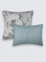 Комплект постельного белья «Мелисса» - Фото 8