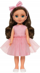 Кукла «София. Модница 2» - Фото 2