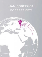 Комплект постельного белья «Моноспейс» - Фото 11