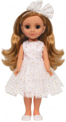 Кукла «София. Праздничная 2» - Фото 6