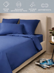 Комплект постельного белья «Моноспейс» - Фото 5
