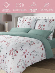 Комплект постельного белья «Монсан» - Фото 6