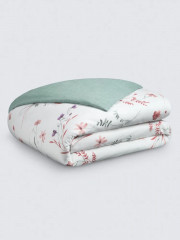 Комплект постельного белья «Монсан» - Фото 7