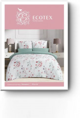 Комплект постельного белья «Монсан» - Фото 10