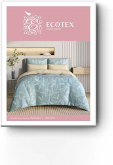 Комплект постельного белья «Монтана» - Фото 7